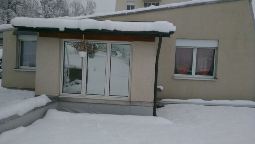 vitres-teintees-batiment-hiver-8
